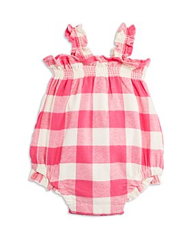 Memela Newborn Baby Girls Clothes,3D Printing Swimsuits Onesie Ruffle Layette Romper 0-36 Months Infantwear Spring/Summer