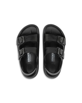 Unisex Mogami EVA Sandals - Toddler