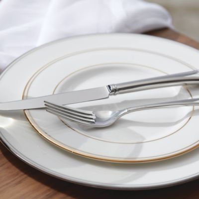 Federal Gold Dinnerware