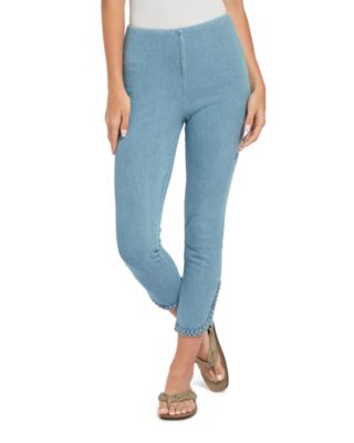 Lysse Plus - Bloomingdale's