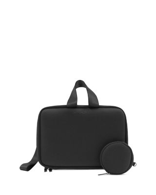 Mytagalongs Everleigh Baby Organizer