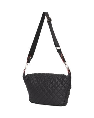 Large Crossbody Sling Bag