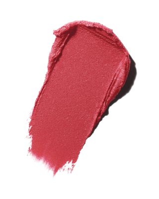 Powder Kiss Lipstick