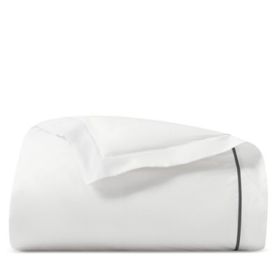 Ralph Lauren - Organic Cotton Percale Sheet Collection