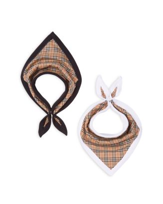 BURBERRY♡2Y SET $_57.PNG?set_id=880000500F