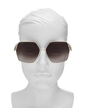 Handmade leather mannequin head Accessoires Zonnebrillen & Eyewear Sportbrillen 