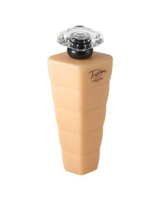 Lotion 200ml Tresor Body Cream For Sale Lancôme Trésor Perfumed
