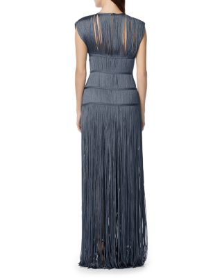 bloomingdales night out dresses