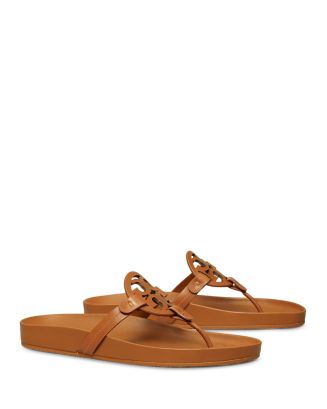 Off brand tory burch sandals best sale