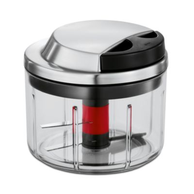 Rosle - Multi Cutter Food Chopper