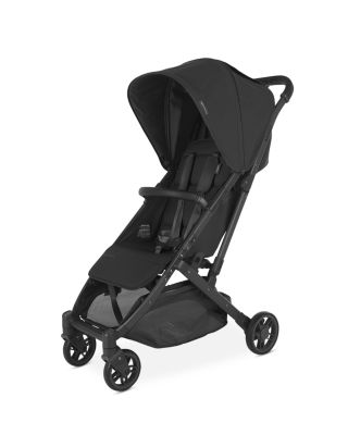 UPPAbaby - MINU V2 Stroller