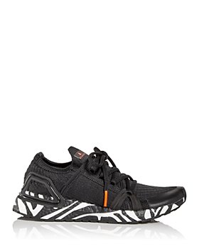 Adidas By Stella Mccartney - Bloomingdale's ترتيب غرفة الغسيل الصغيرة Adidas By Stella Mccartney - Bloomingdale's ترتيب غرفة الغسيل الصغيرة