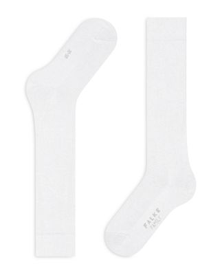 Family Knee High Socks