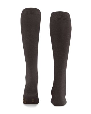 Family Knee High Socks