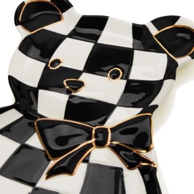 Courtly Bear Collection