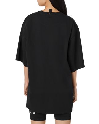MARC JACOBS The Big T-Shirt | Bloomingdale's