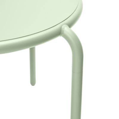 Toní Tavolo Dining Table