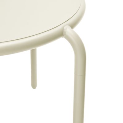 Toní Tavolo Dining Table