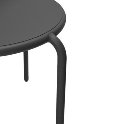 Toní Tavolo Dining Table