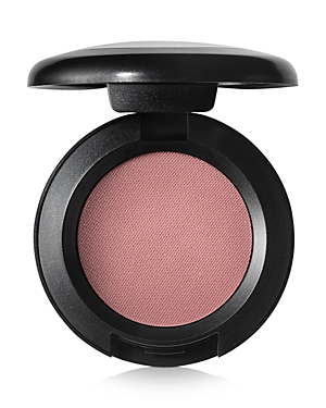 Eye Shadow - Satin