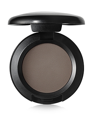 Mac Eye Shadow - Satin In Print