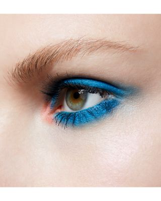Eye Shadow - Satin