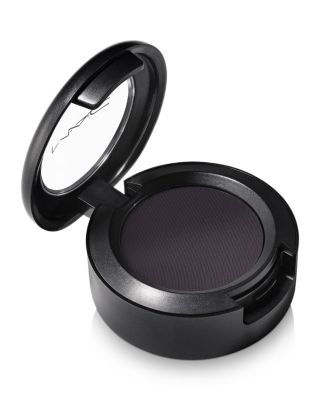 Eye Shadow - Matte
