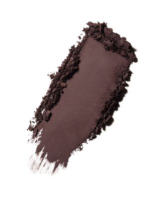 Powder Kiss Soft Matte Eye Shadow