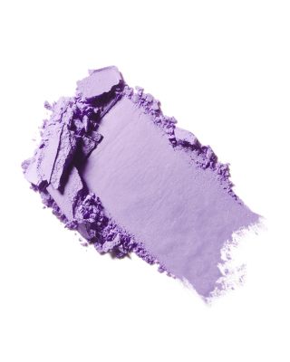 Powder Kiss Soft Matte Eye Shadow