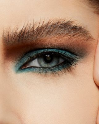 Powder Kiss Soft Matte Eye Shadow