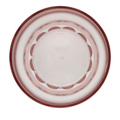 Jellies Wine Glasses, Set of 4