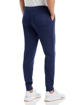 Vineyard Vines Men's Designer Joggers 