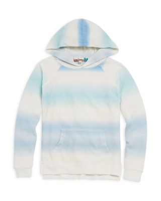 Hoodies For Girls - Bloomingdale's