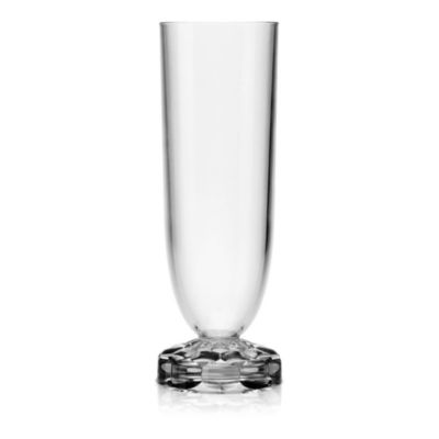 Jellies Flute, Set of 4