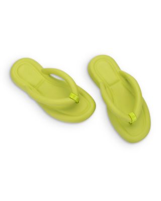 Women's Flip Free Scented Thong Sandals