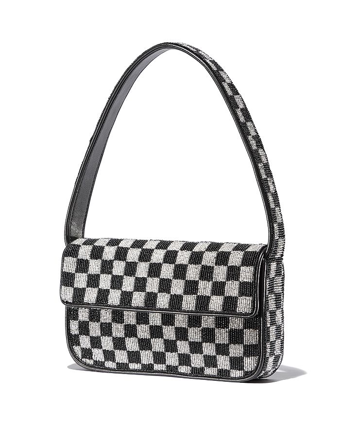 TWENTY FOUR Checkered Crossbody Bags for Women India