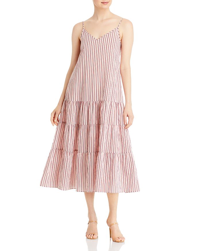 Bloomingdales boss dresses clearance