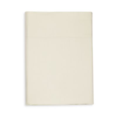 Schlossberg Urban Solid Flat Sheet, King