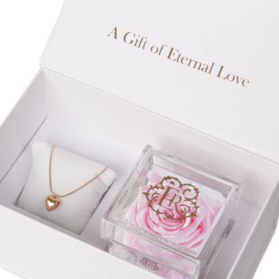 Eternal Love Gift Box