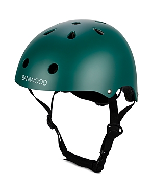 Banwood Bike Helmet, Ages 3-7