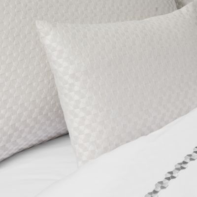 Ivins Coverlet, Full/Queen - Exclusive