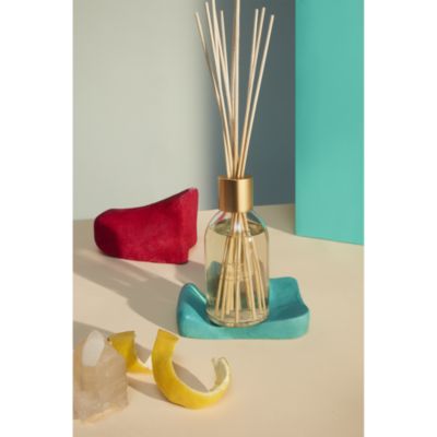 Kyoto In Bloom 8.4 fl. oz. Fragrance Diffuser