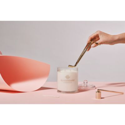 Kyoto In Bloom 13.4 oz Triple Scented Candle