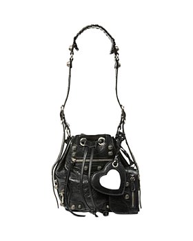 Lacoste Handbags · Women's fashion · El Corte Inglés