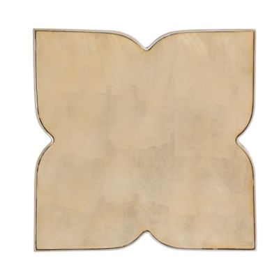 Lucky Charm Side Table