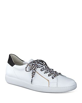 Paul Green Women's Shoes | Fashion Shoes - Bloomingdale's
