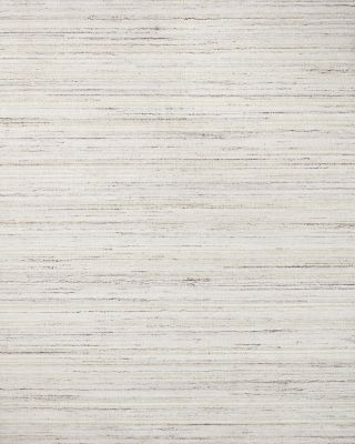 Jamie JEM-01 Area Rug Collection