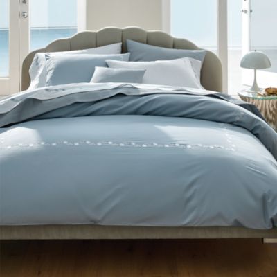 Daphne Bedding Collection - Exclusive