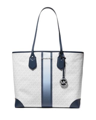 Michael kors chambray discount purse