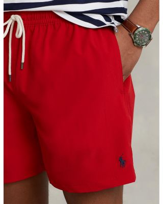 5.75&amp;quot; Traveler Shorts